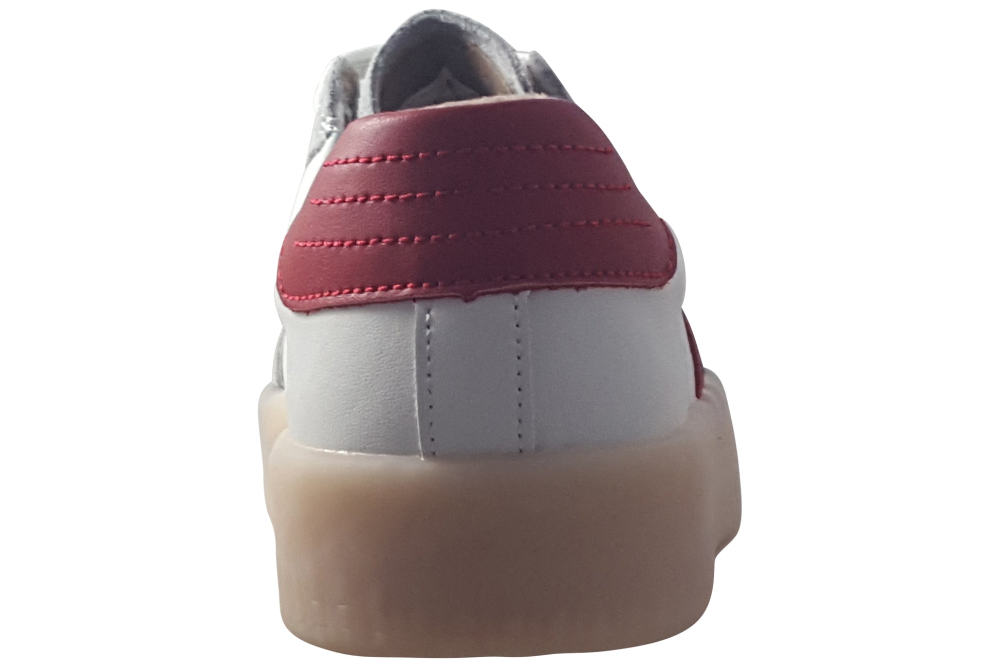 drilleys-fifty-four-womens-trainers-royal-flurry-back