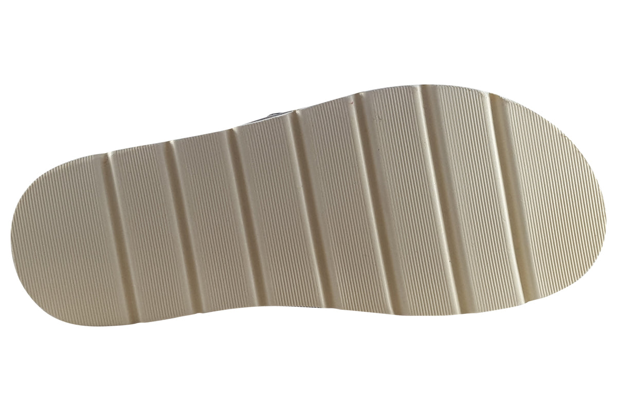 drilleys-fifty-one-ink-womens-sole