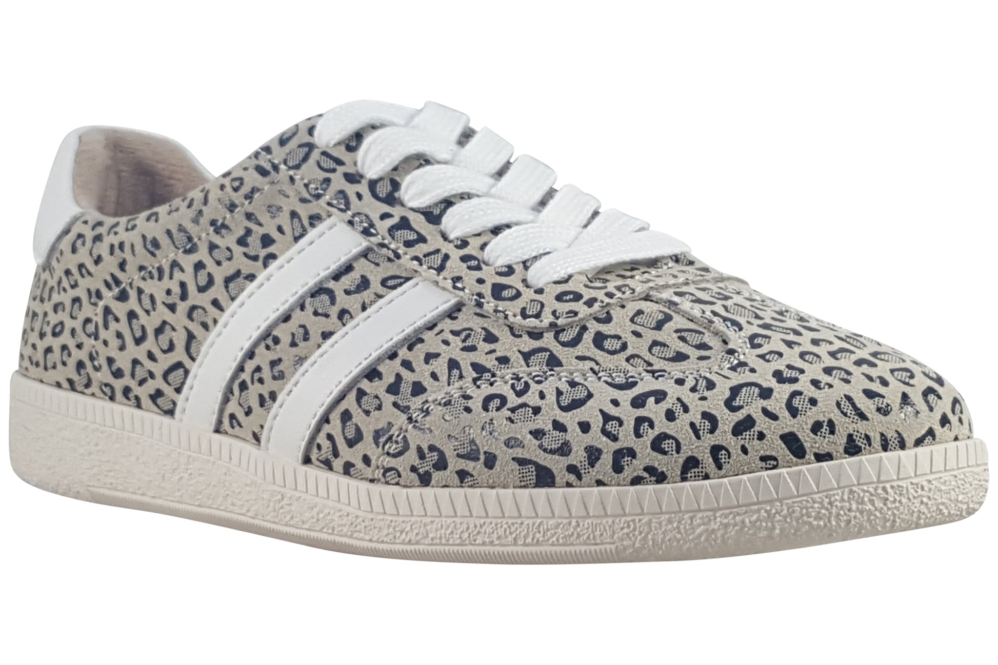 drilleys-fifty-three-cheetah-womens-right