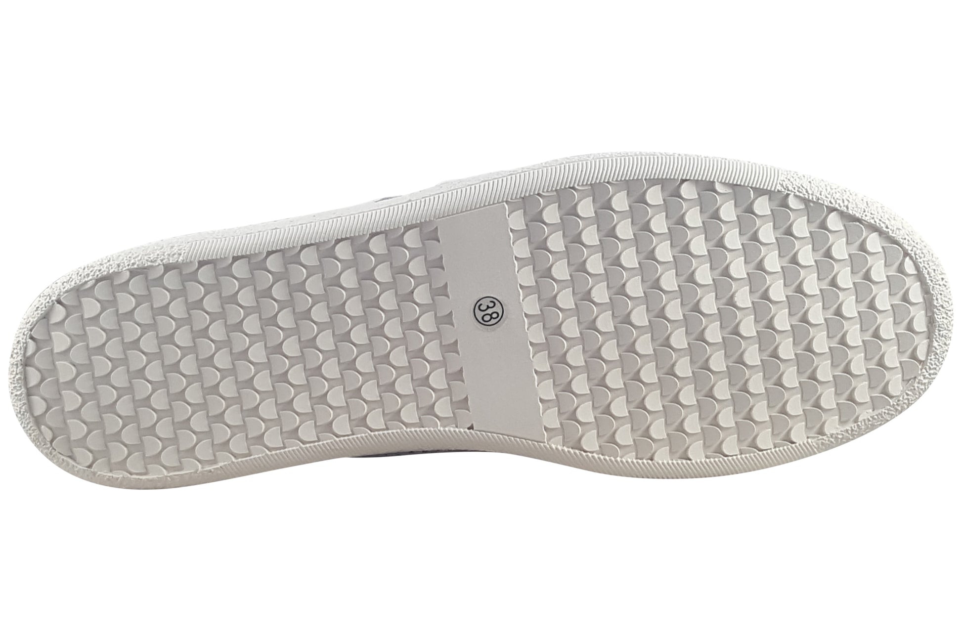 drilleys-fifty-three-cheetah-womens-sole