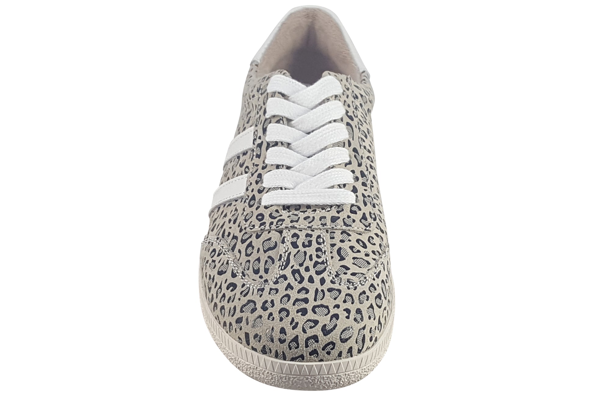 drilleys-fifty-three-cheetah-womens-top