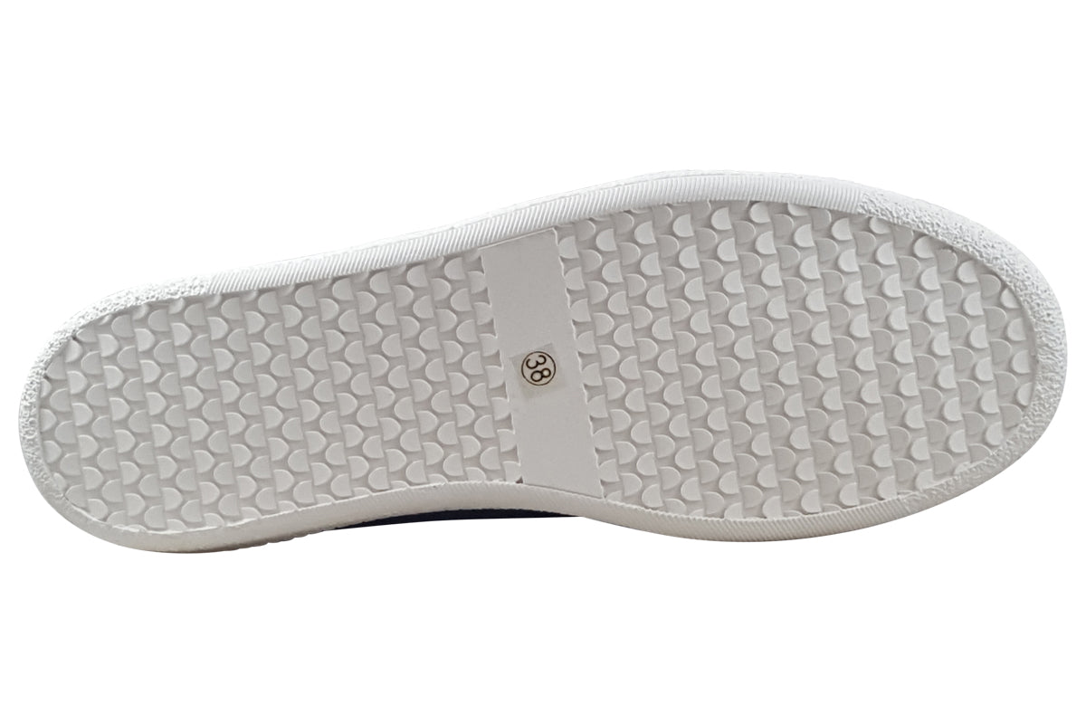 drilleys-fifty-three-cobalt-womens-sole