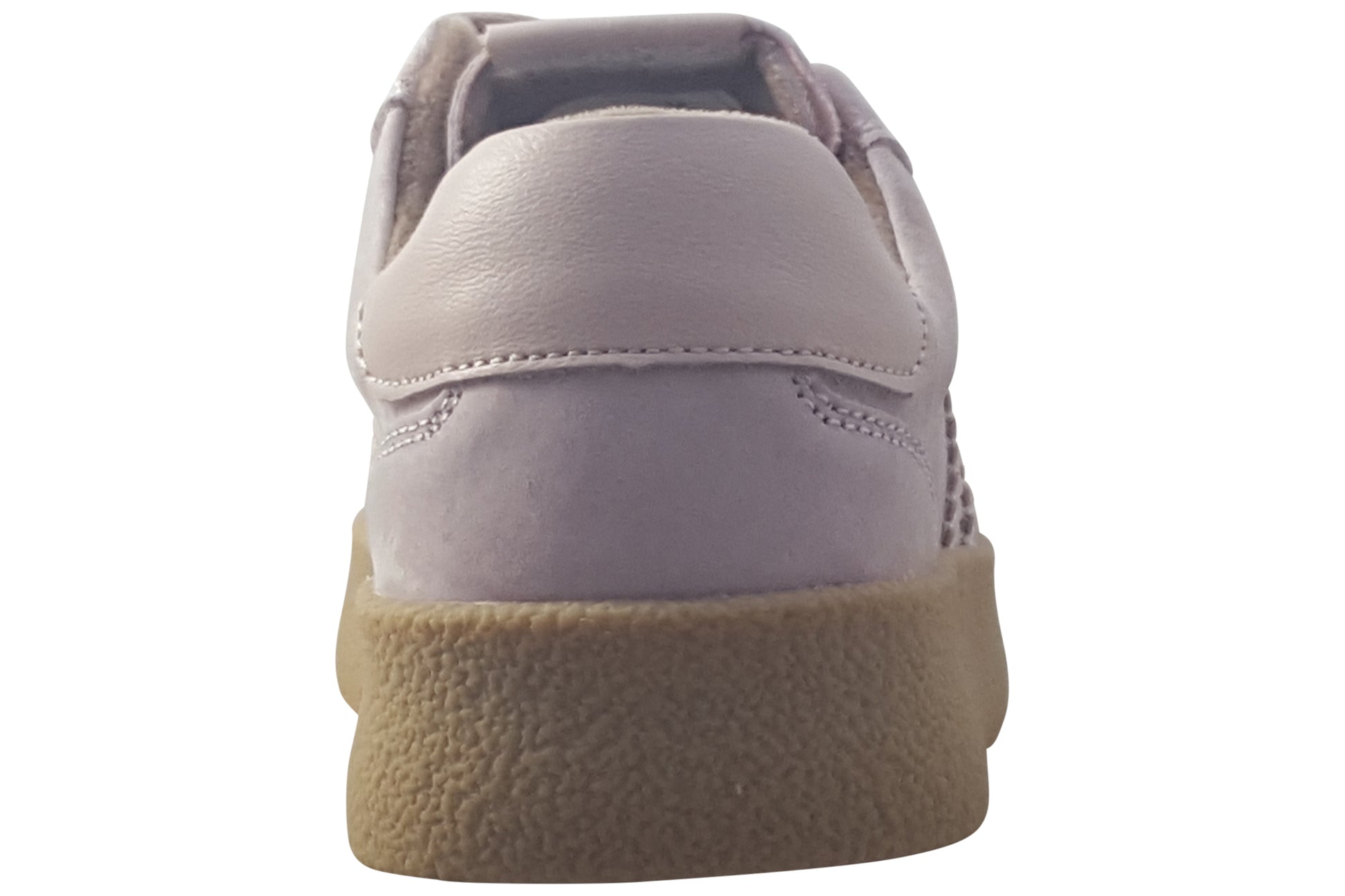 drilleys-forty-three-womens-trainers-jupiter-back