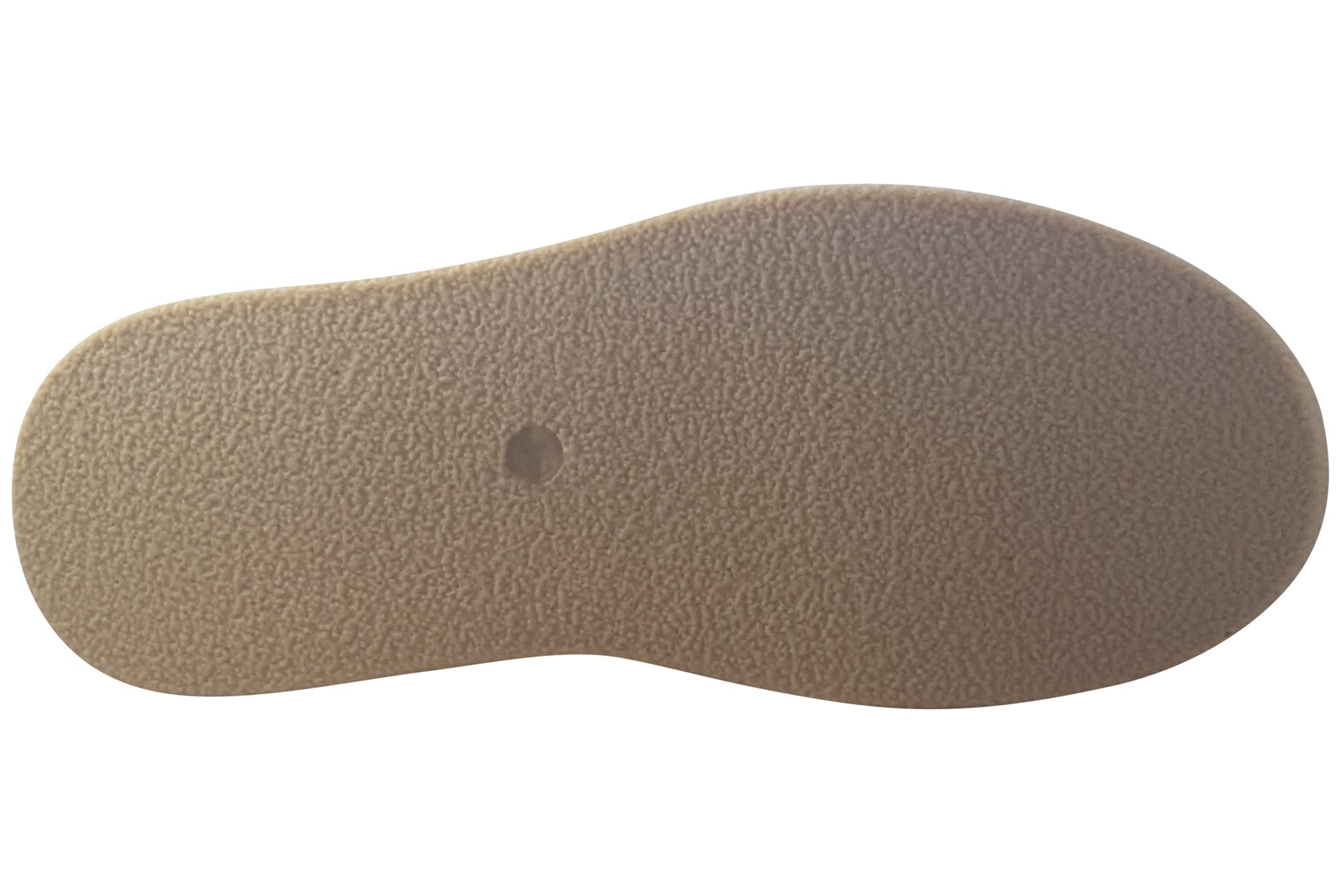 drilleys-forty-three-womens-trainers-jupiter-sole