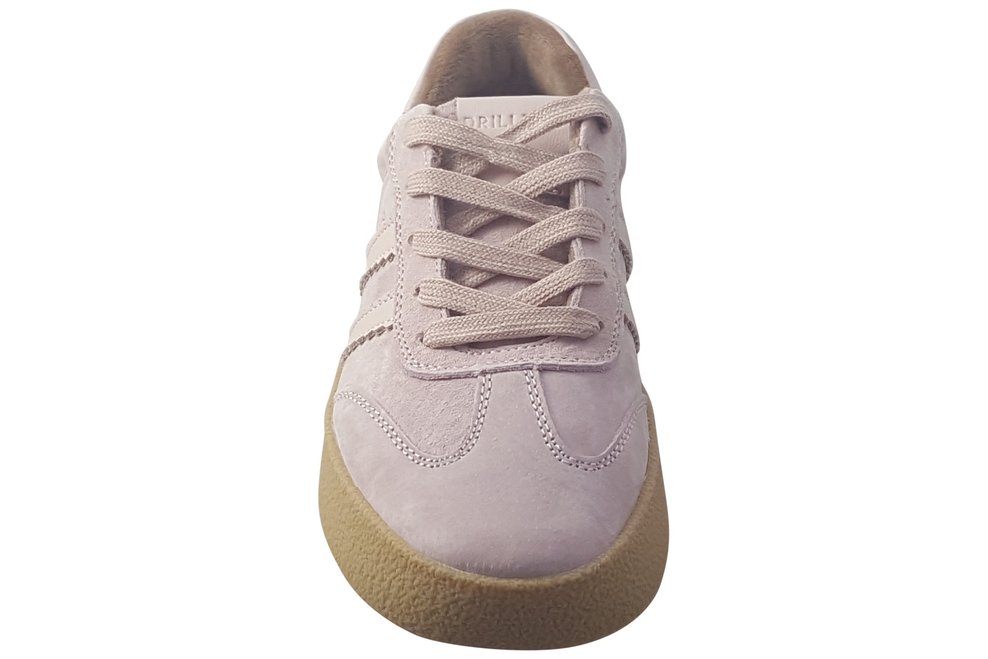 drilleys-forty-three-womens-trainers-jupiter-top