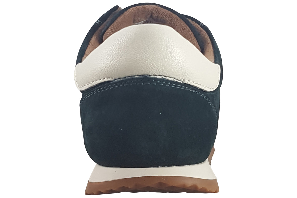 drilleys-ninety-nine-womens-trainers-jadeite-back
