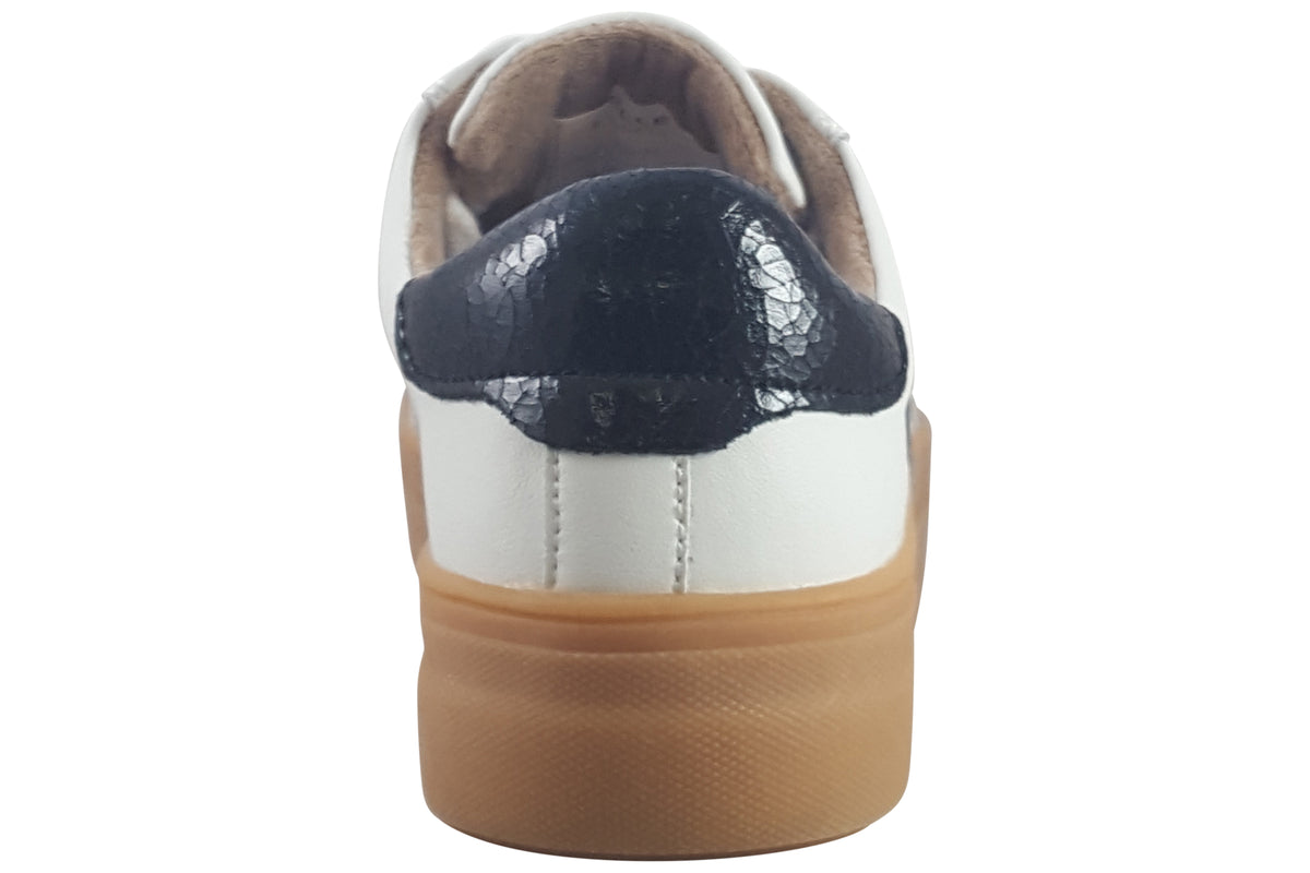 drilleys-ninety-womens-trainers-blue-flurry-back