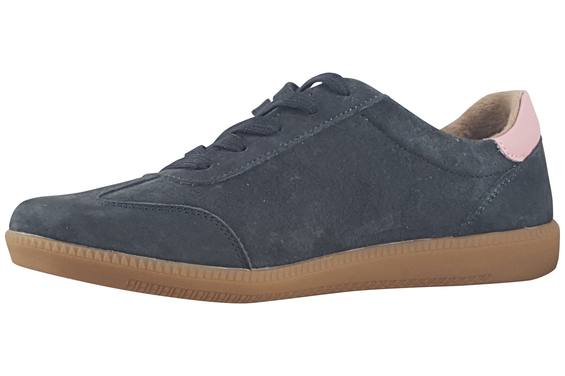 drilleys-seventy-indigo-night-womens-left