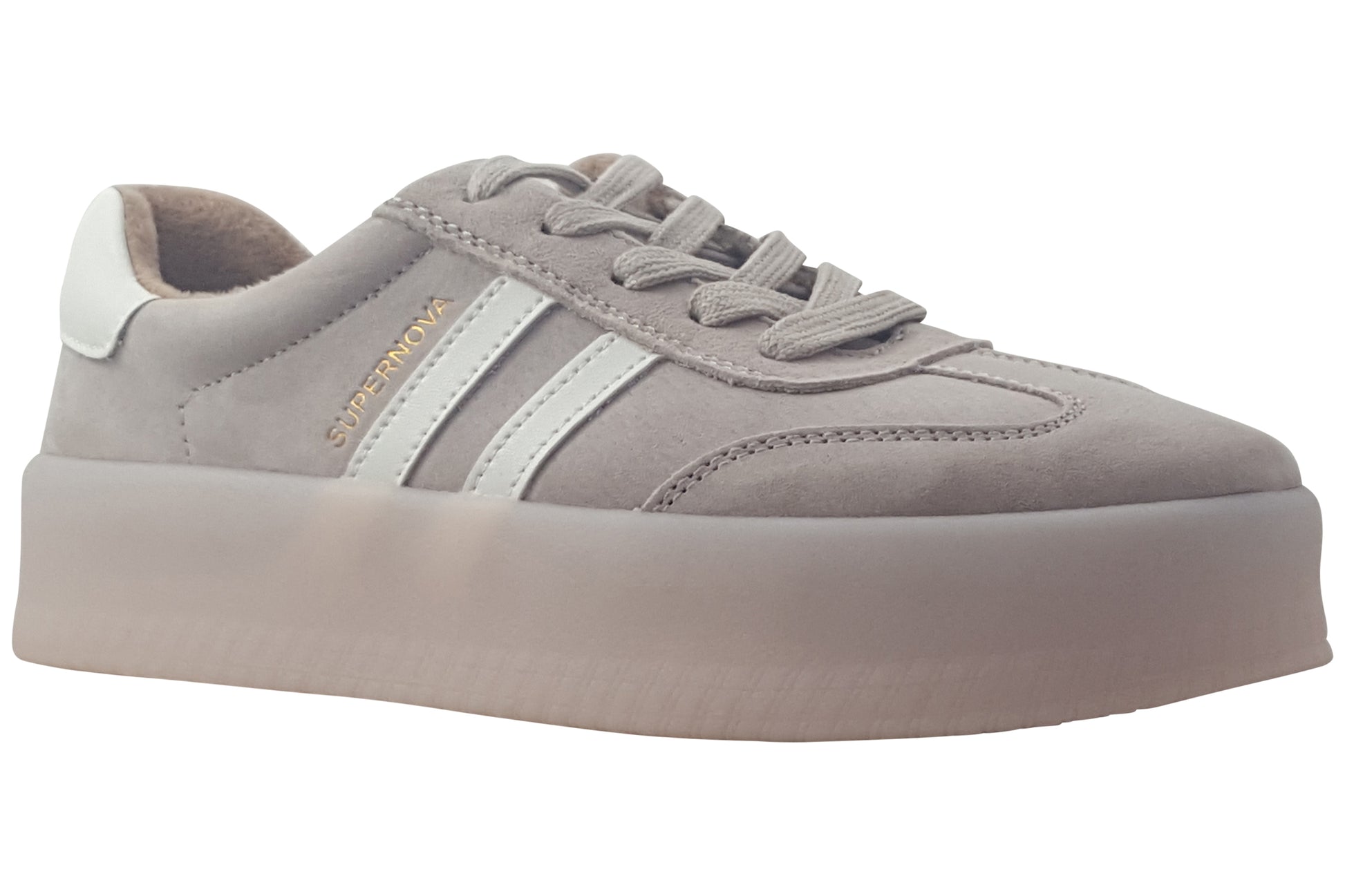 drilleys-seventy-nine-womens-trainers-marshmallow-right