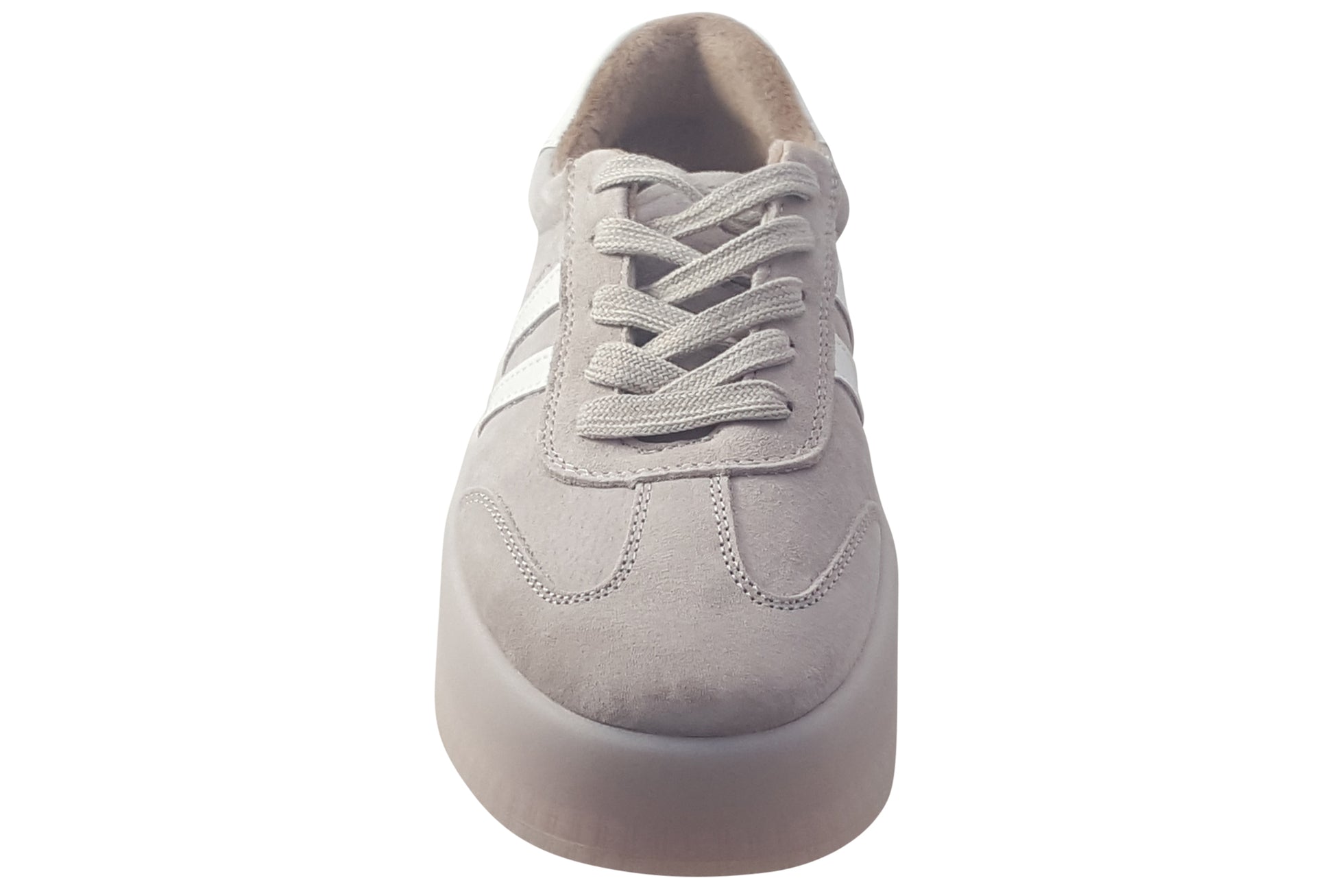 drilleys-seventy-nine-womens-trainers-marshmallow-top