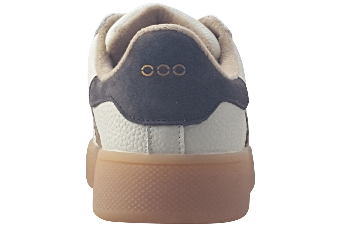 Drilleys Thirty Four Rustic Whipped Womens Fashion Trainers