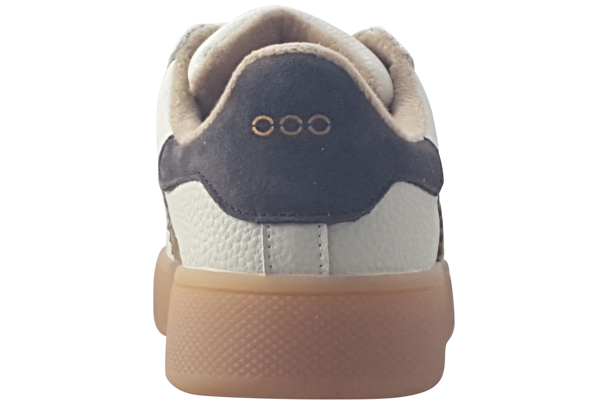 drilleys-thirty-four-womens-trainers-rustic-whipped-back