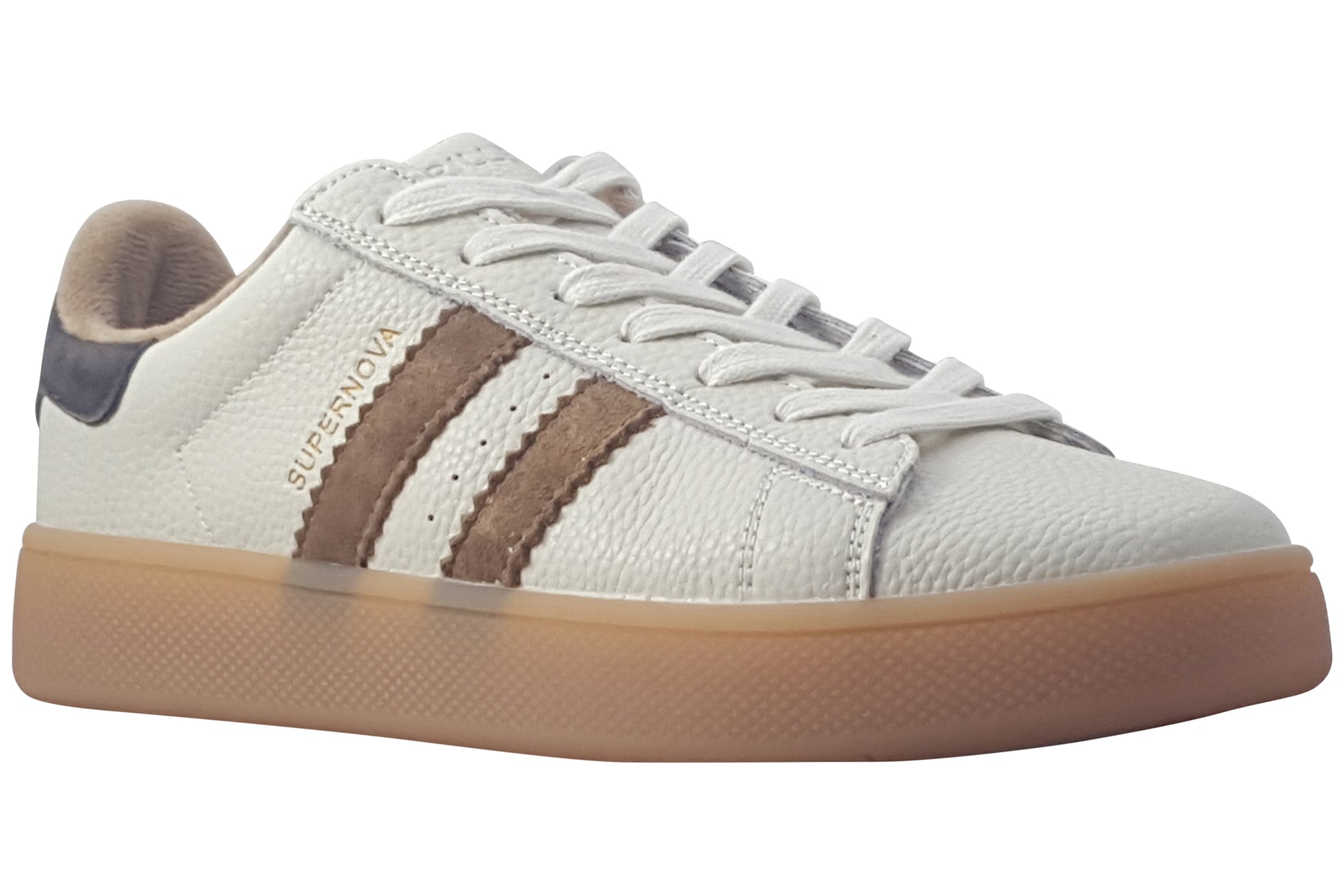 drilleys-thirty-four-womens-trainers-rustic-whipped-right