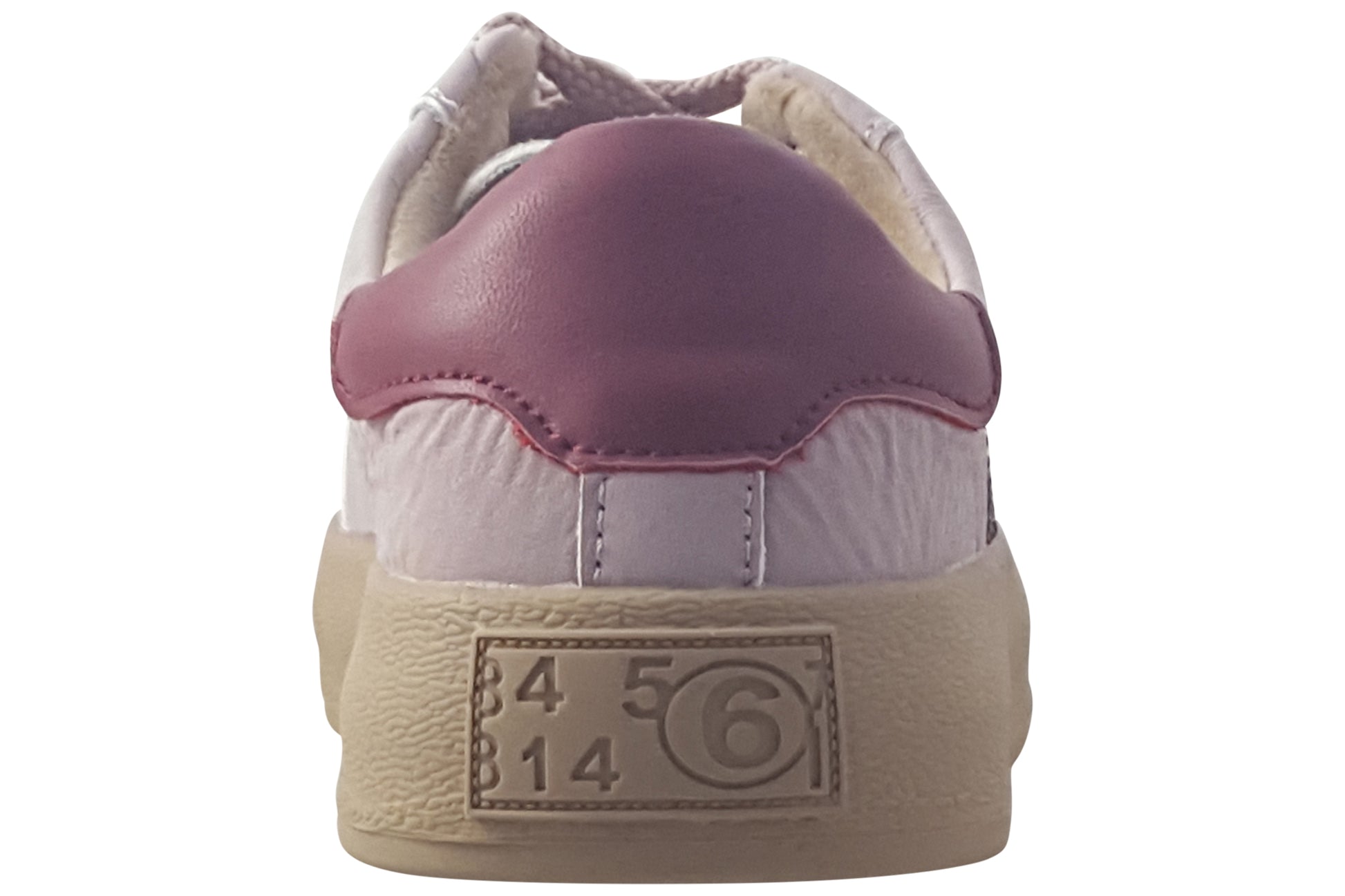 drilleys-thirty-three-womens-trainers-mash-cocoa-back