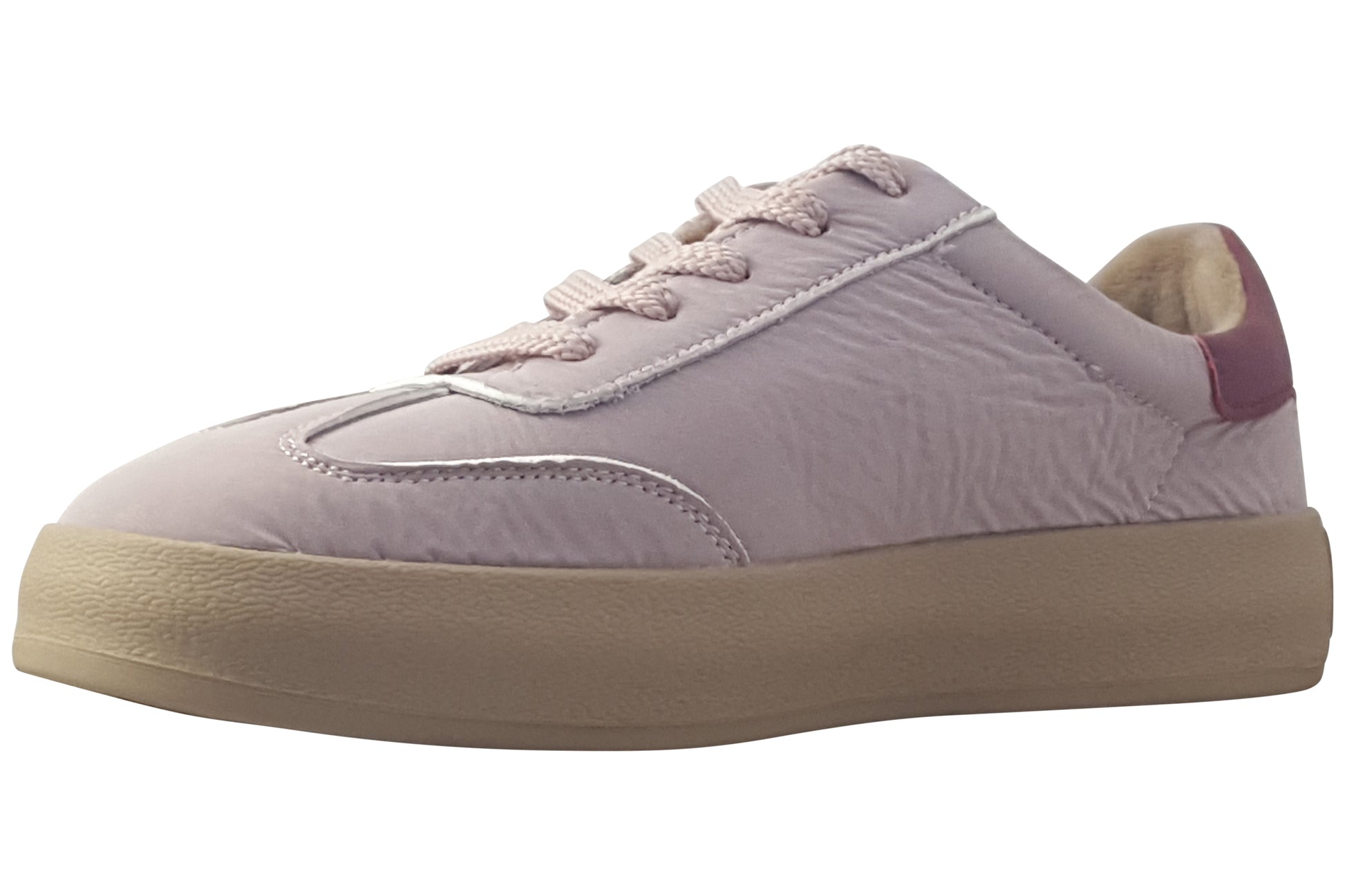 drilleys-thirty-three-womens-trainers-mash-cocoa-left