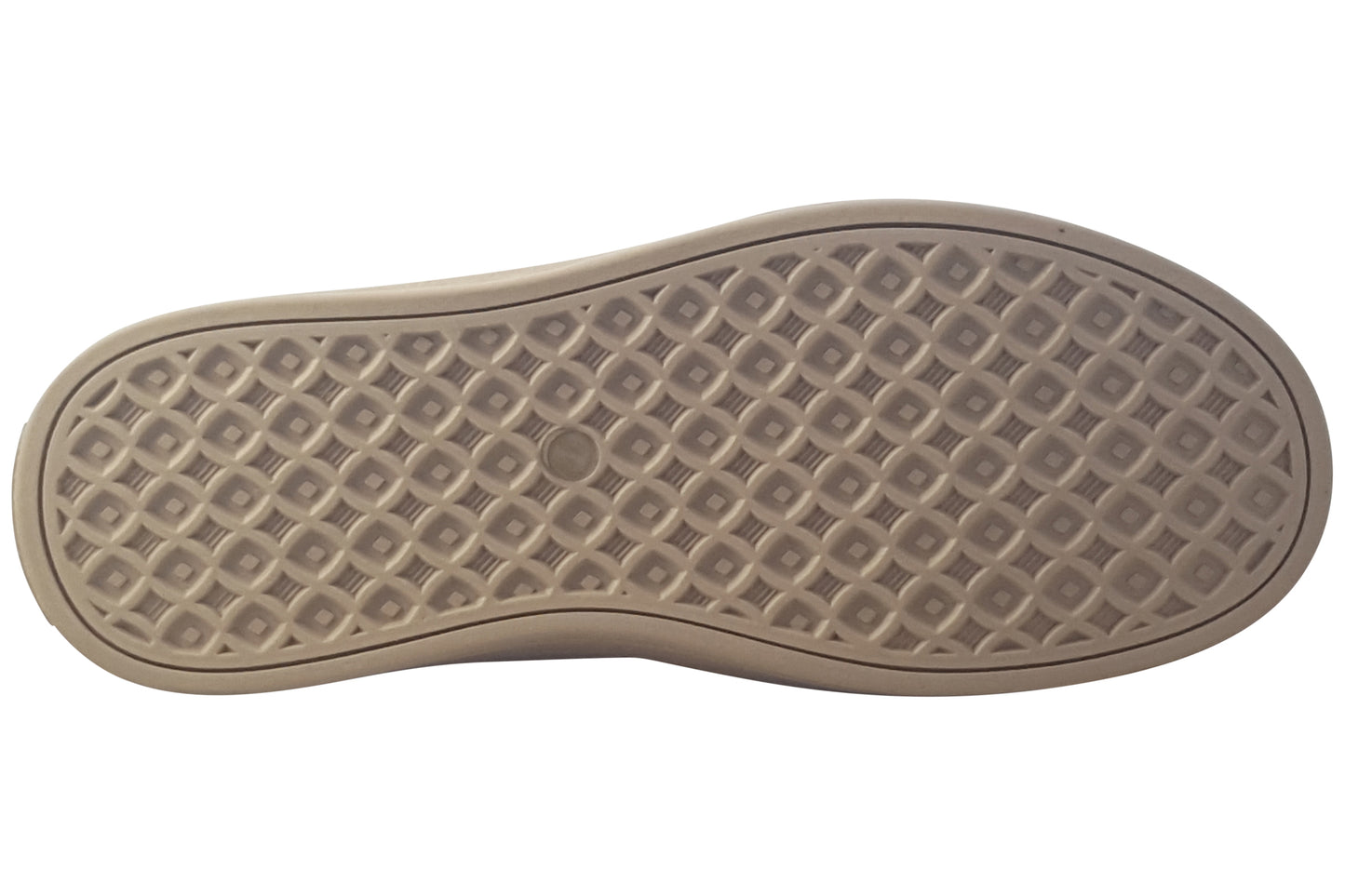 Drilleys Thirty Three Mash Cocoa Womens Fashion Trainers