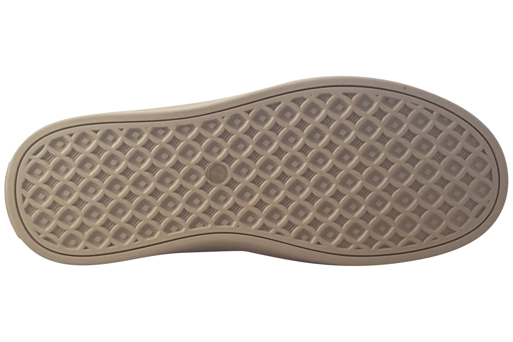 drilleys-thirty-three-womens-trainers-mash-cocoa-sole