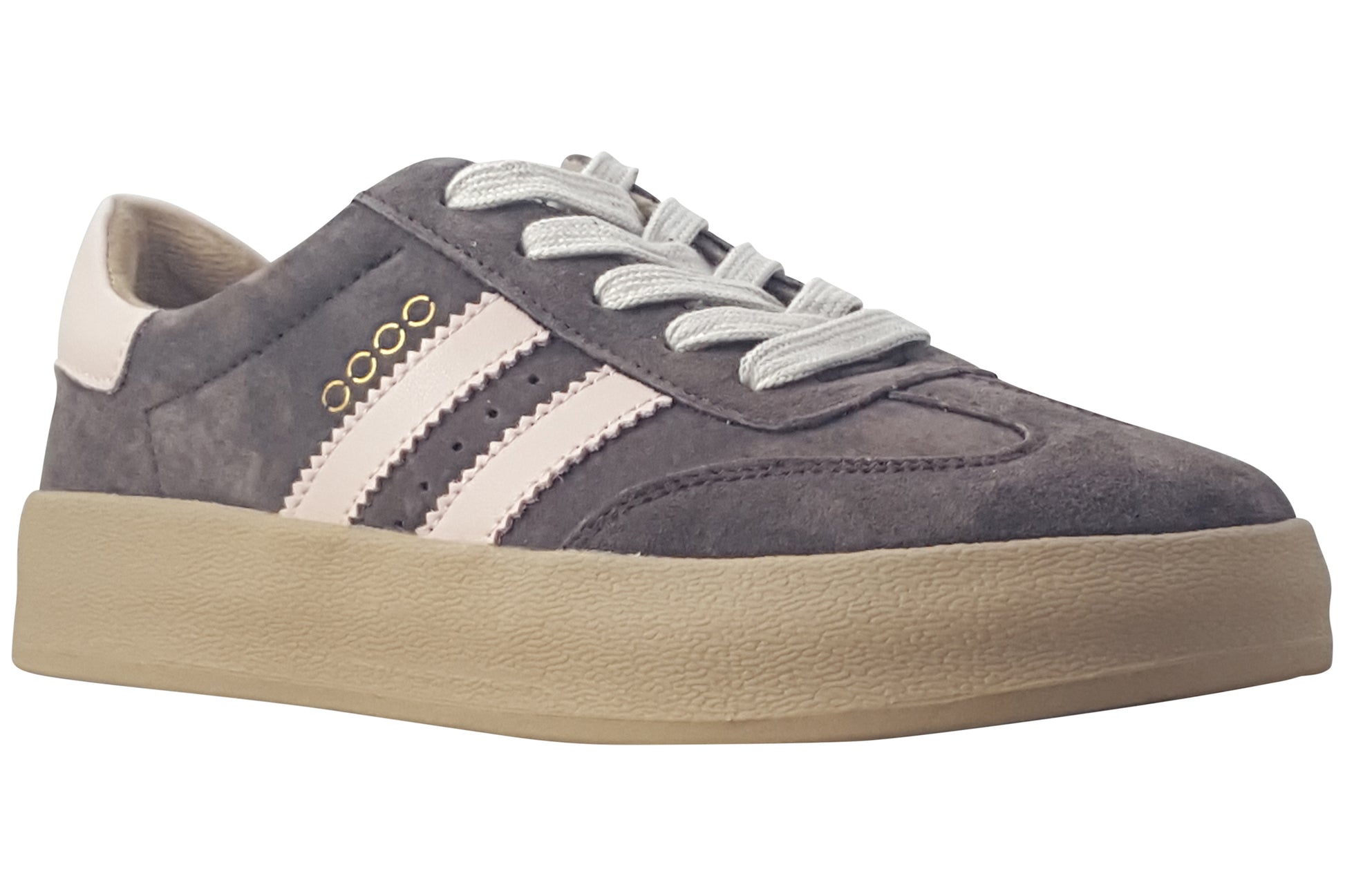 drilleys-thirty-three-womens-trainers-pink-truffle-right