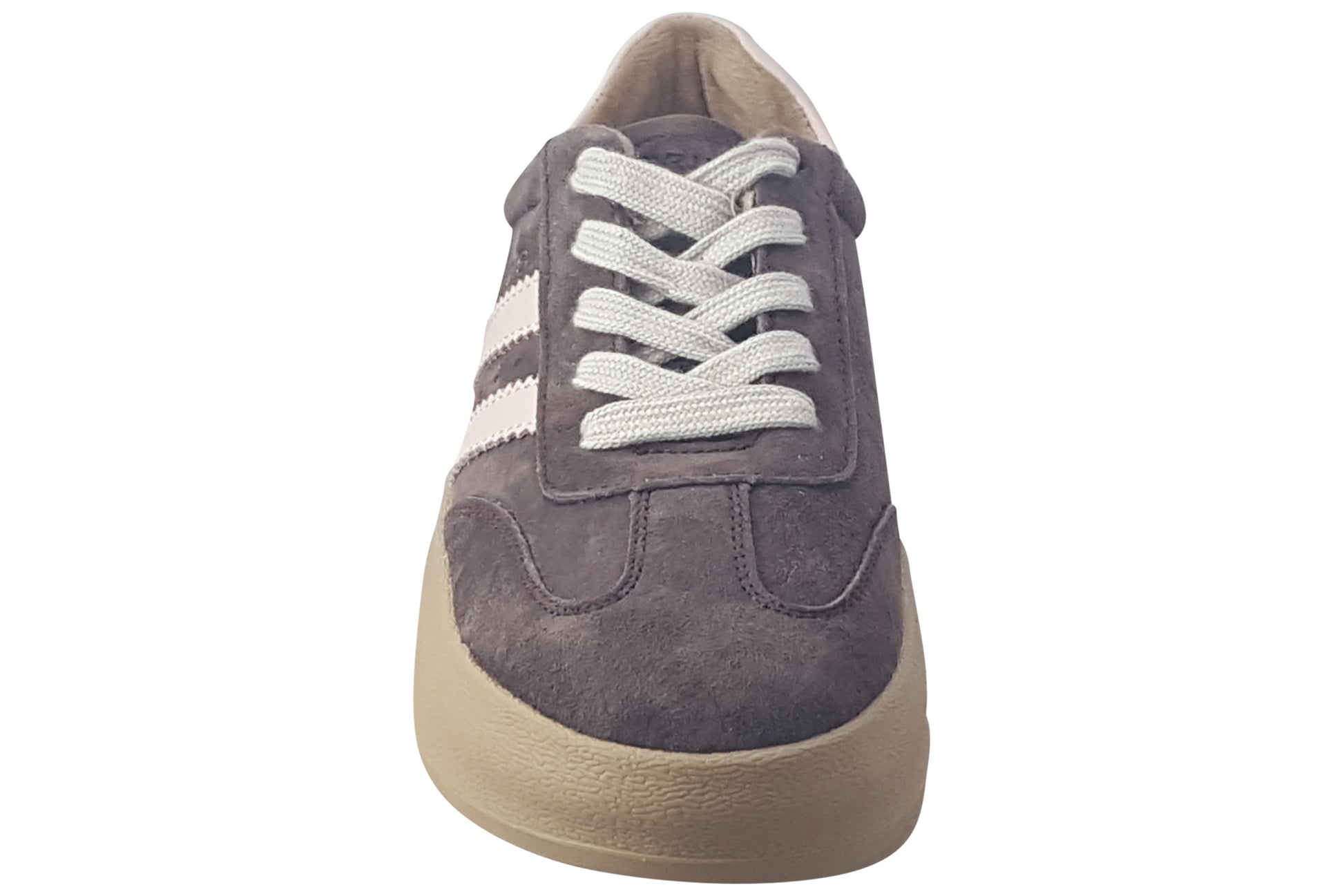 drilleys-thirty-three-womens-trainers-pink-truffle-top