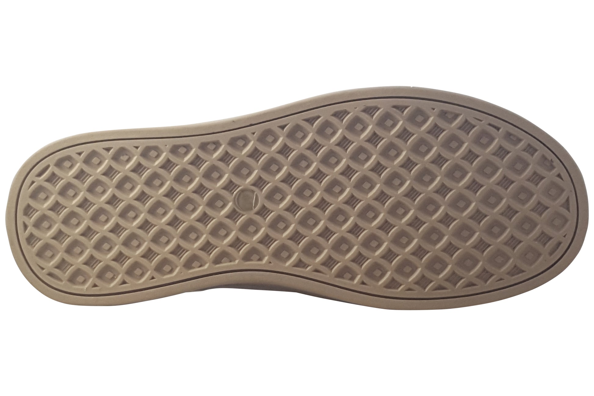 drilleys-thrity-three-womens-trainers-whipped-nickel-sole