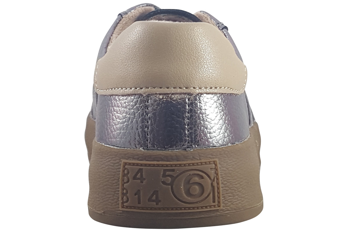 drilleys-thrity-two-womens-trainers-burnt-nickel-back
