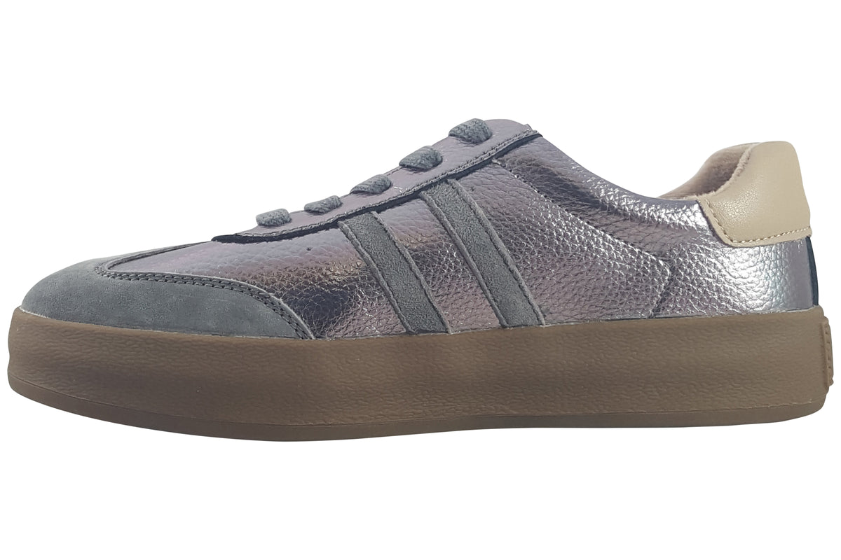 drilleys-thrity-two-womens-trainers-burnt-nickel-left