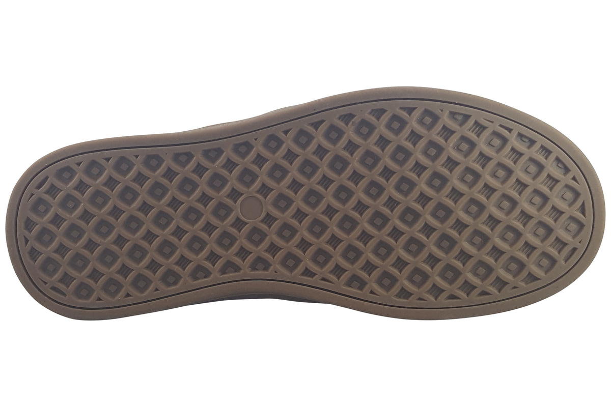 drilleys-thrity-two-womens-trainers-burnt-nickel-sole