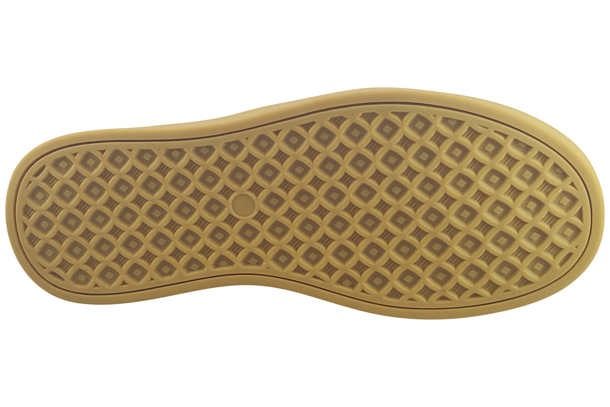 Drilleys Twenty Two Cornfield Womens Fashion Trainers