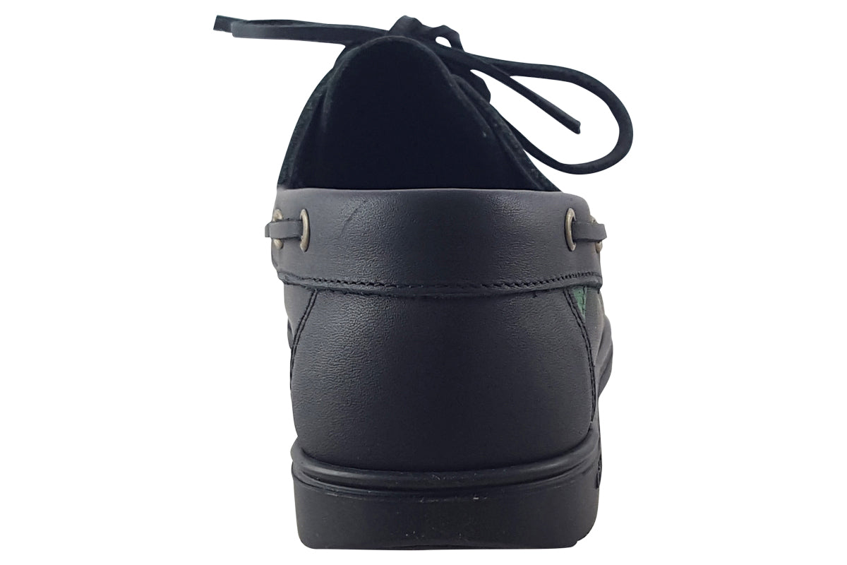 dubarry-admiral-boat-shoes-black-back