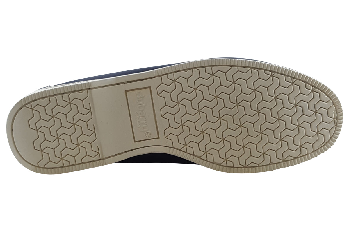 dubarry-admiral-boat-shoes-black-sole
