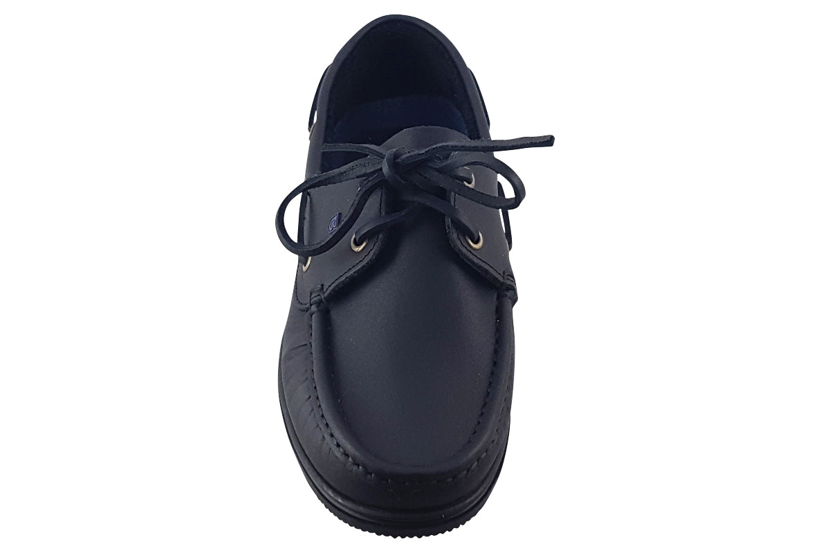 dubarry-admiral-boat-shoes-black-top
