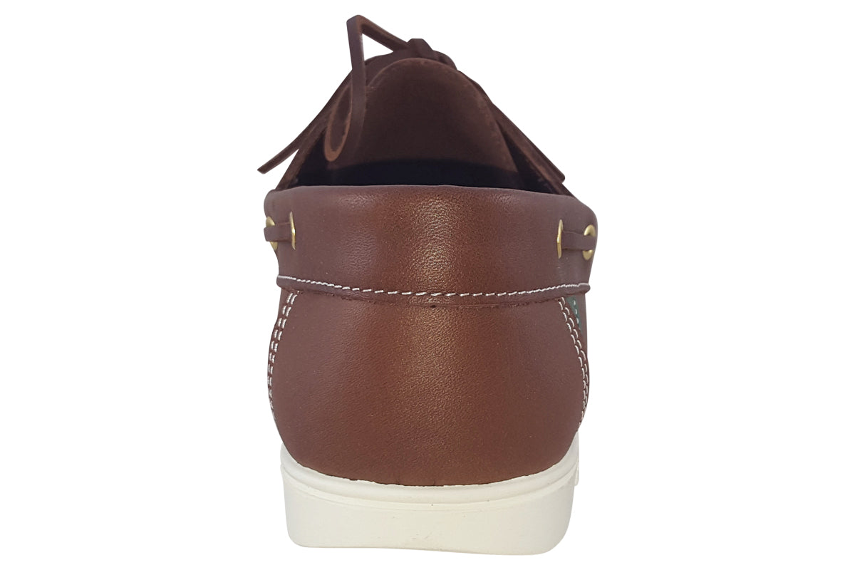 dubarry-admiral-boat-shoes-brown-back