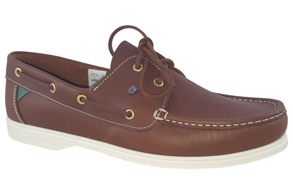 dubarry-admiral-boat-shoes-brown-right