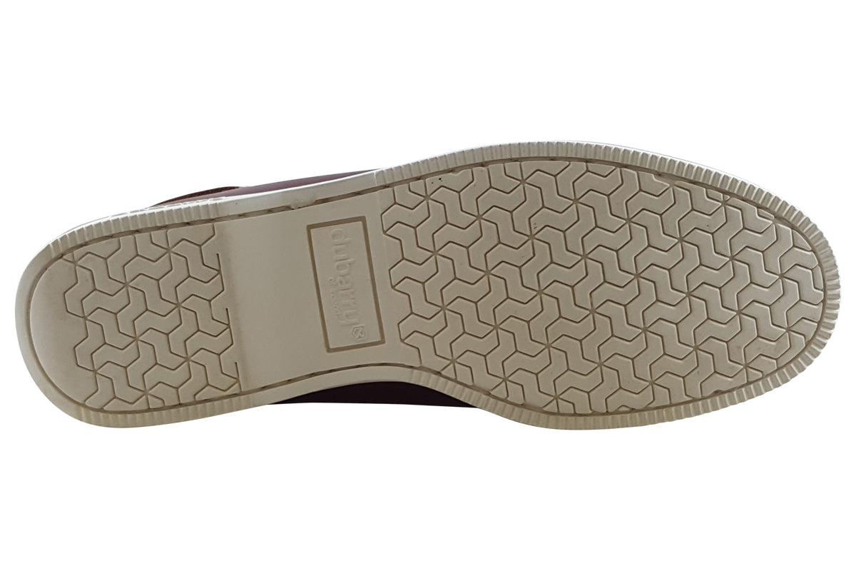 dubarry-admiral-boat-shoes-brown-sole