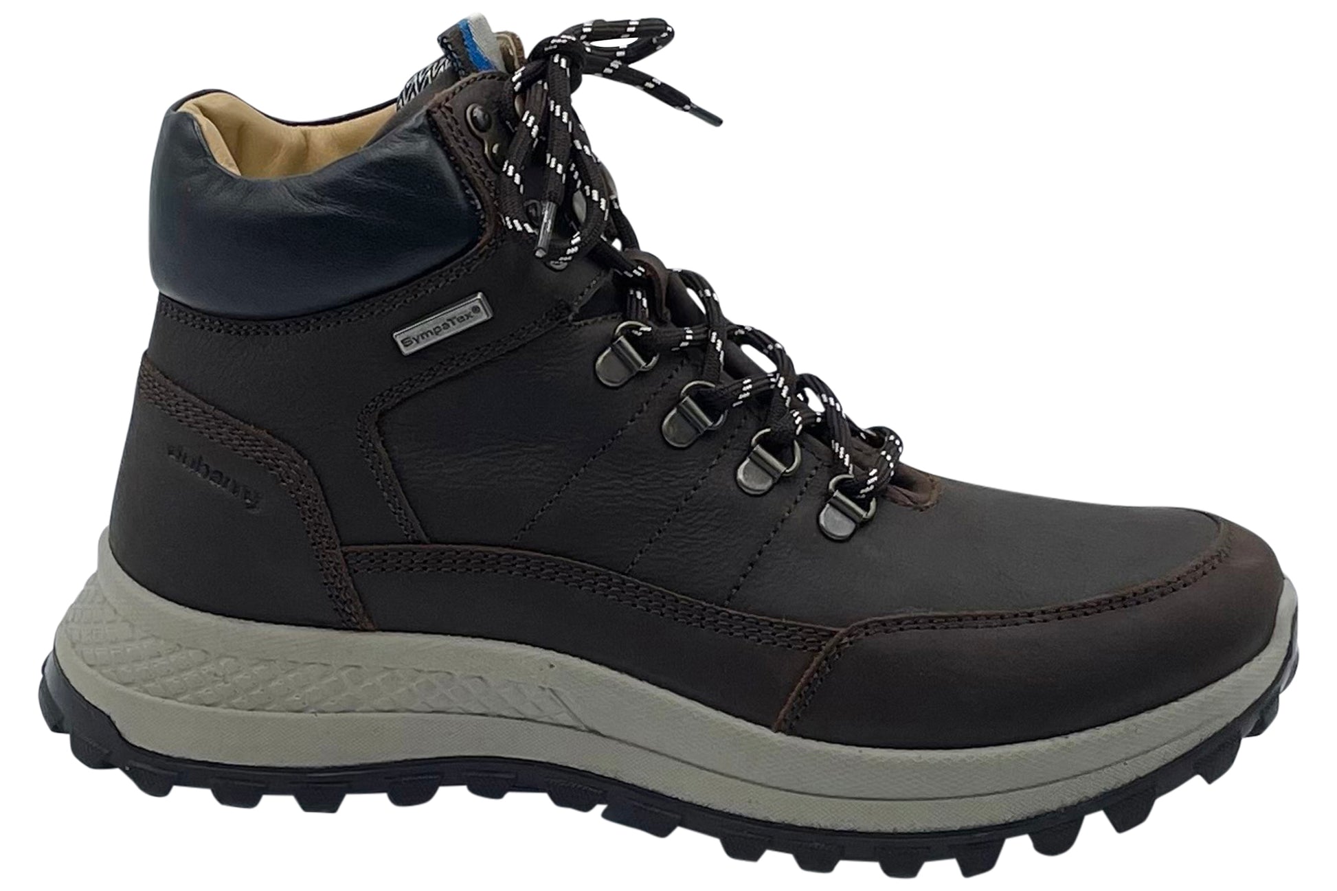 dubarry-alaska-mens-boots-java-right
