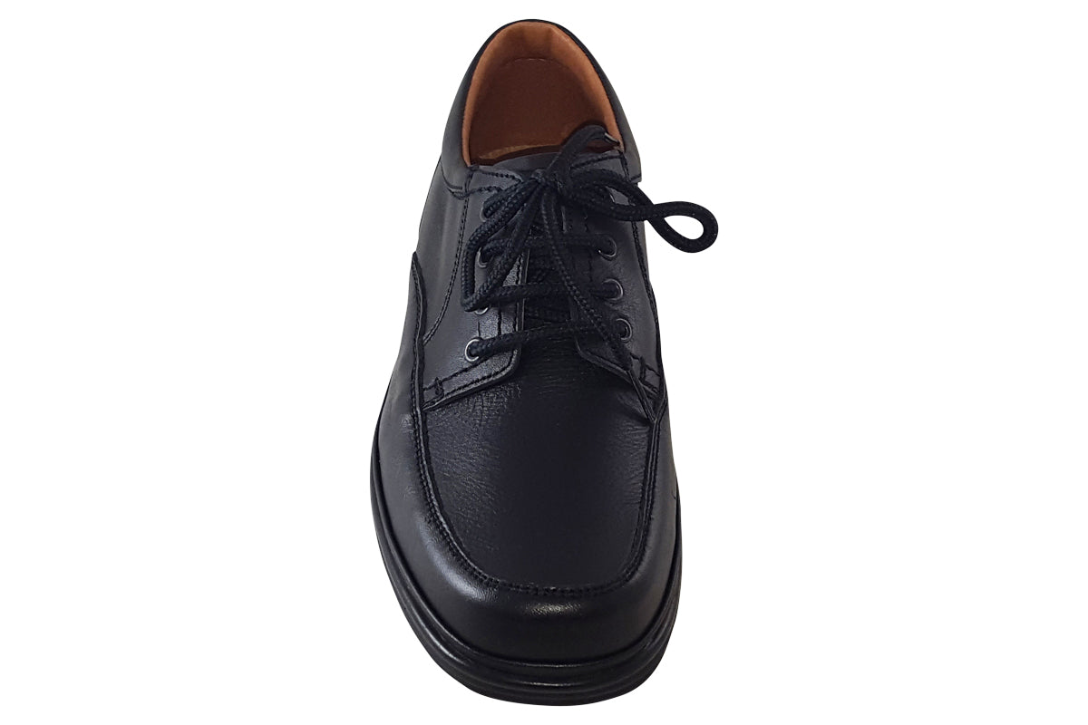 dubarry-bide-black-mens-shoes-top