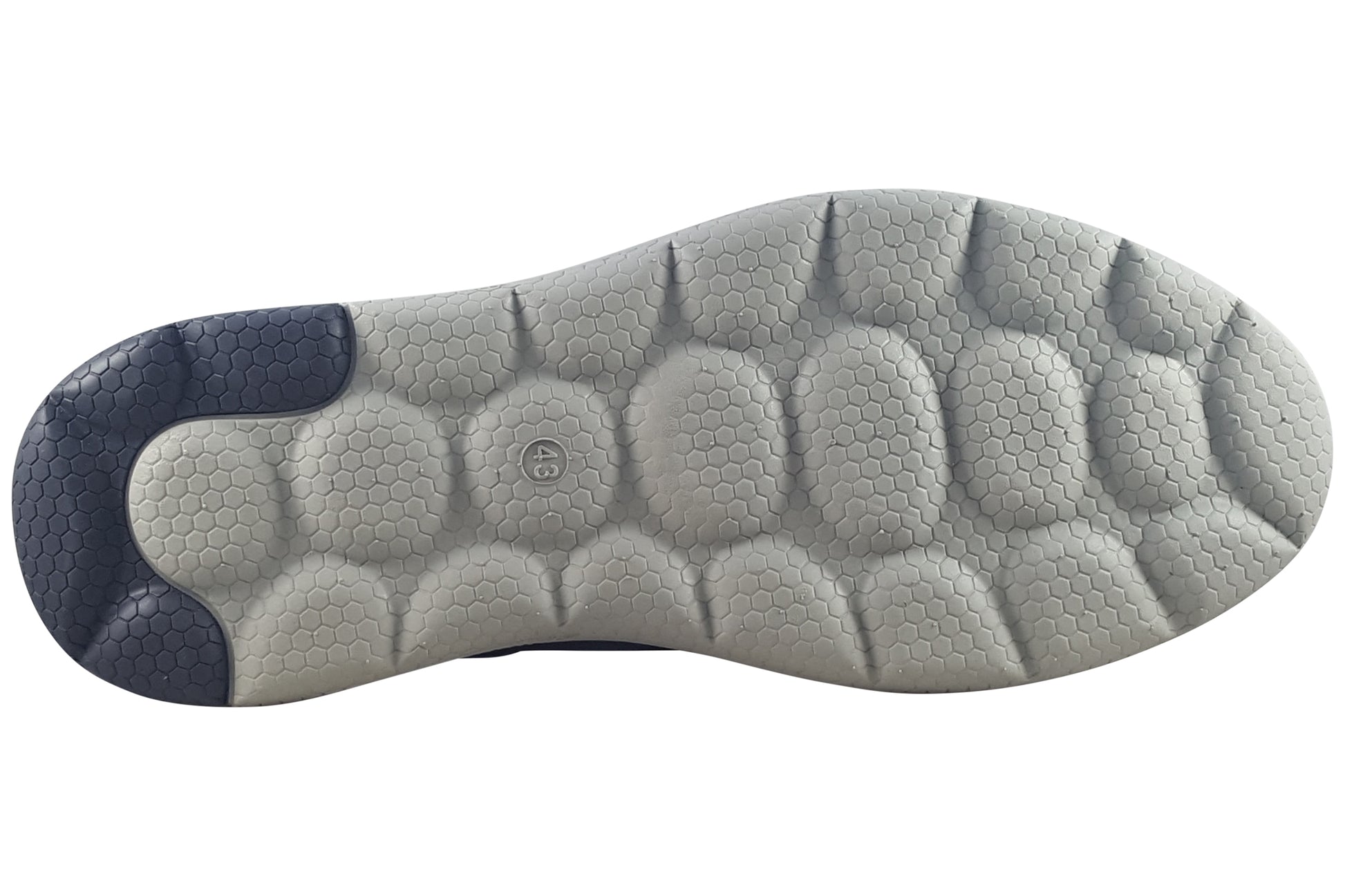 dubarry-bragg-navy-mens-shoes-sole