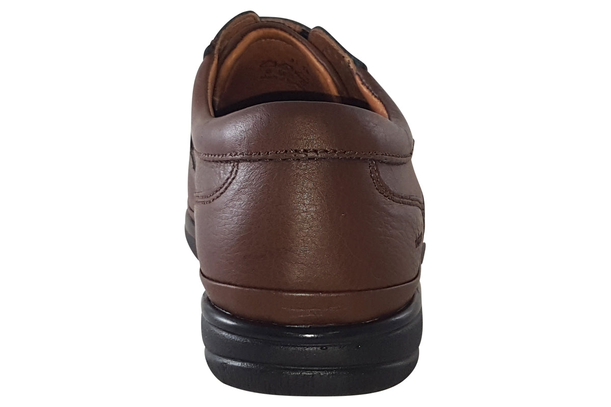 dubarry-braston-tan-mens-shoes-back