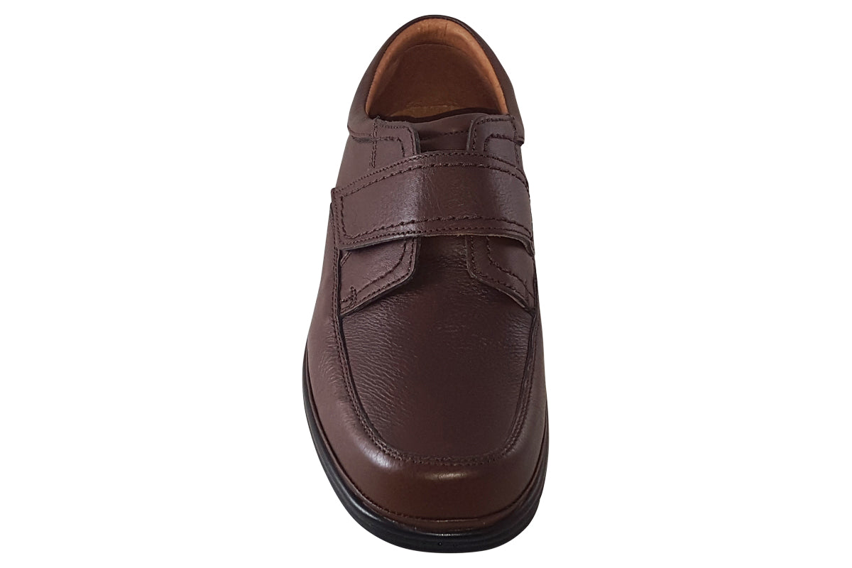 dubarry-braston-tan-mens-shoes-top
