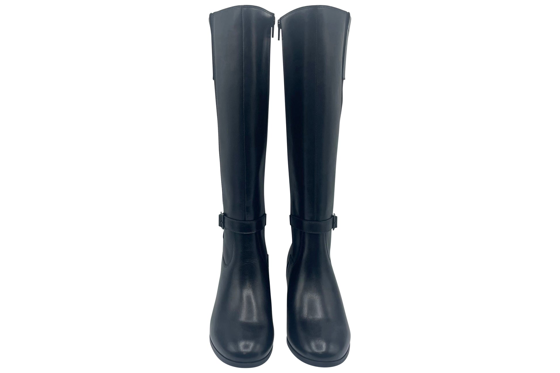 dubarry-calif-1998-womens-boots-black-front-pair_50c6e190-ecc5-4eaa-b1cc-8b4189e9855d