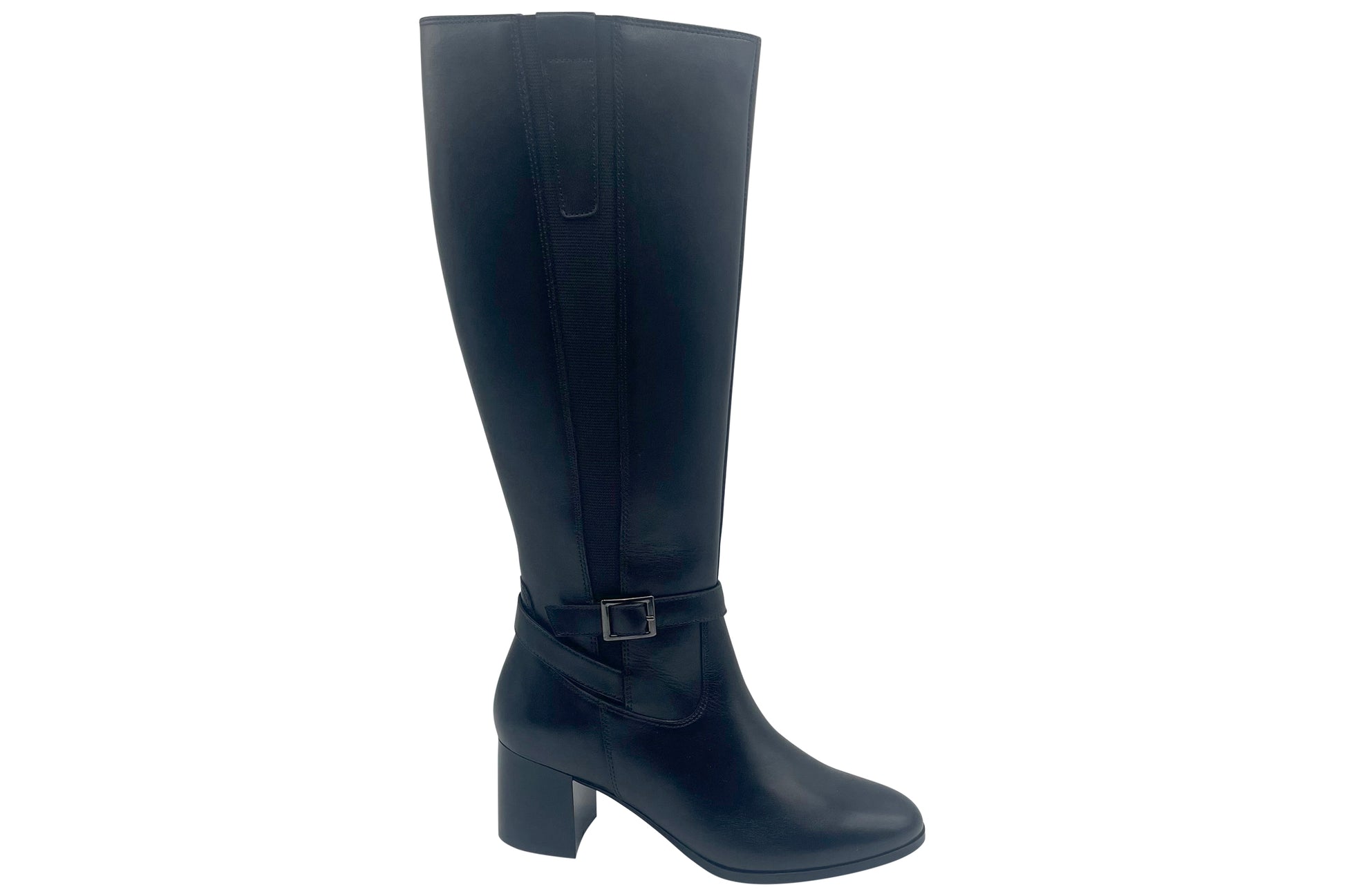 dubarry-calif-1998-womens-boots-black-right-flat_365027f9-60ae-40fd-a5d6-965387c6a5a7