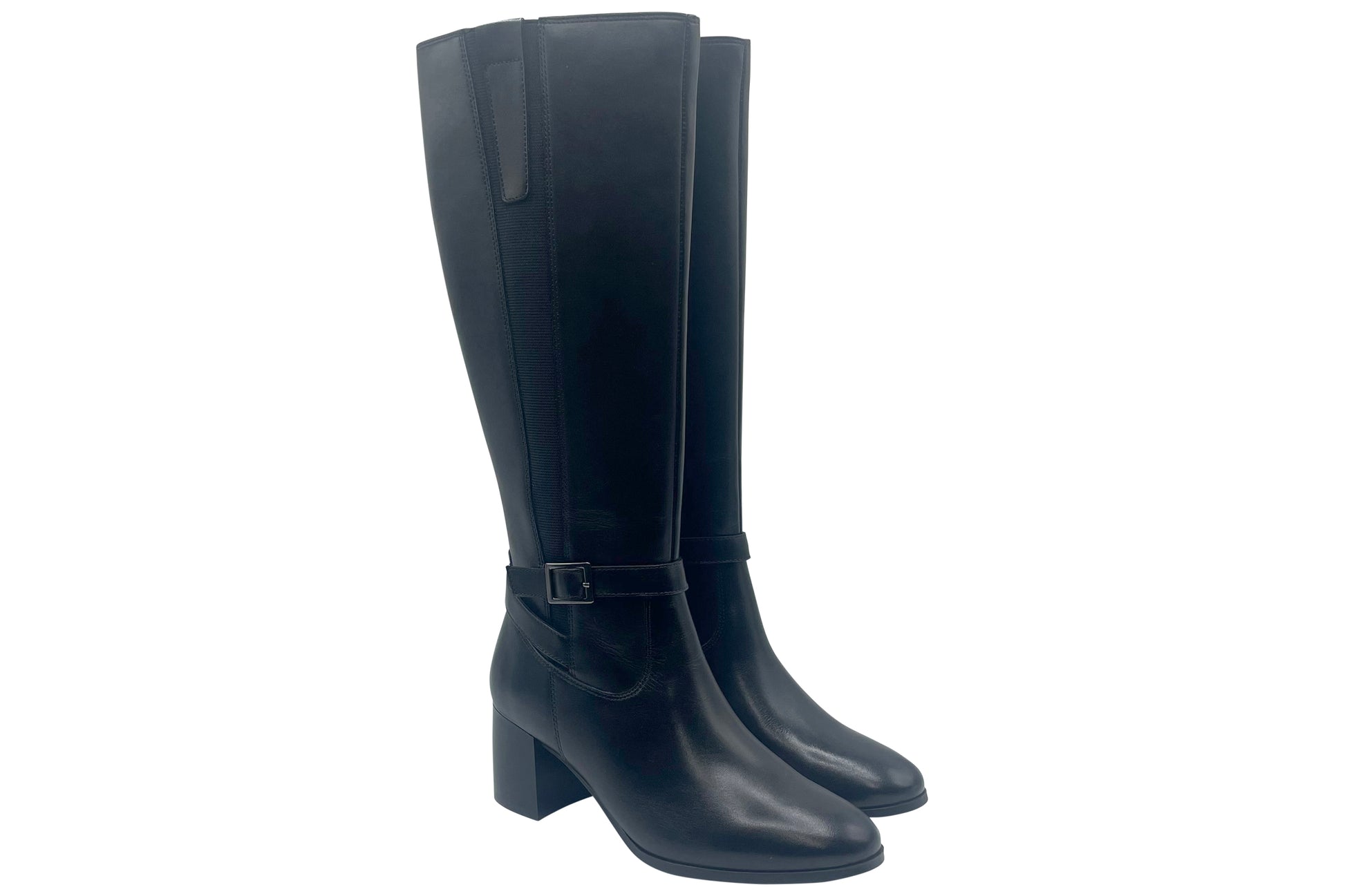 dubarry-calif-1998-womens-boots-black-right-pair_c2dc5291-261f-4f1f-831a-245a3b1e336f