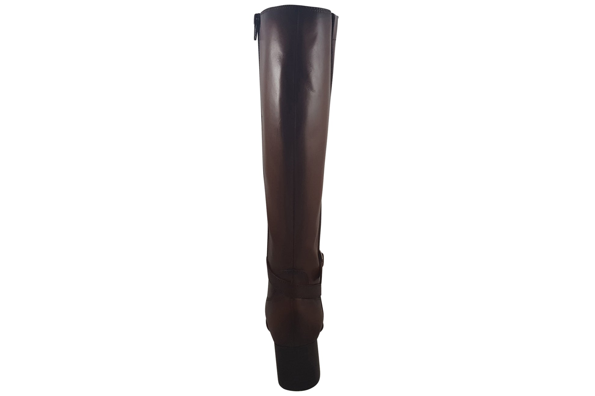 dubarry-calif-1998-womens-boots-tan-back