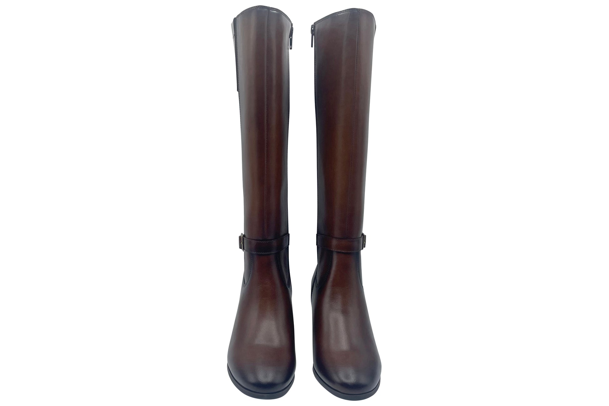 dubarry-calif-1998-womens-boots-tan-front