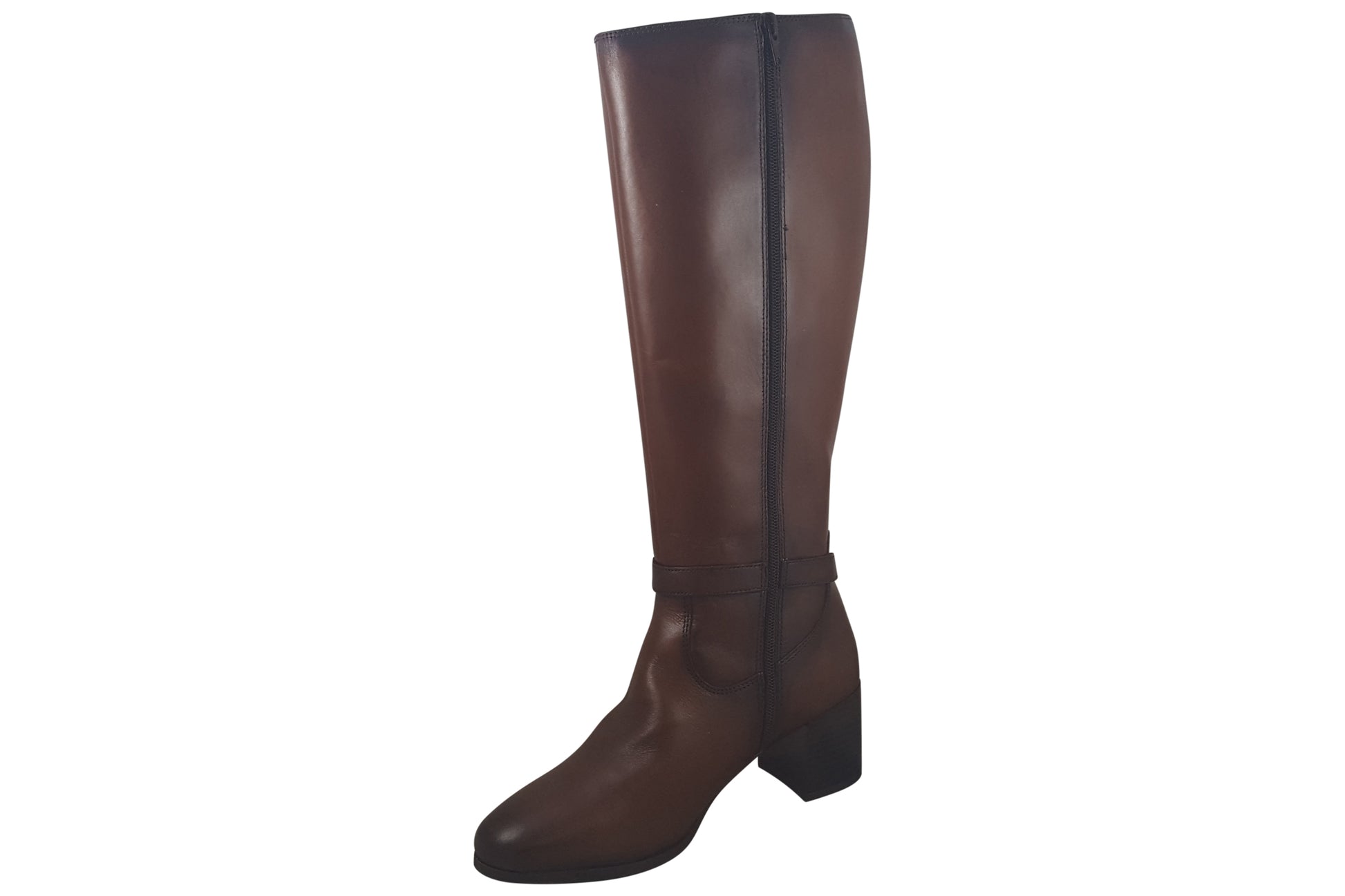 dubarry-calif-1998-womens-boots-tan-left