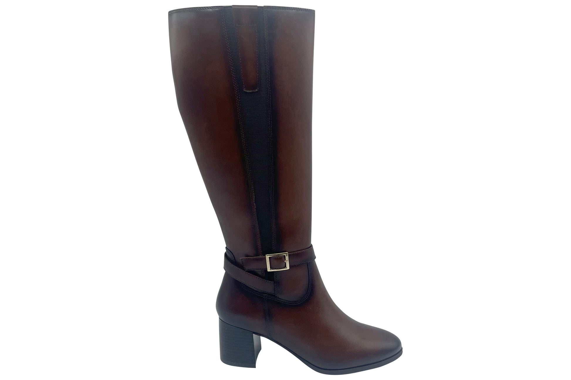 dubarry-calif-1998-womens-boots-tan-right-flat