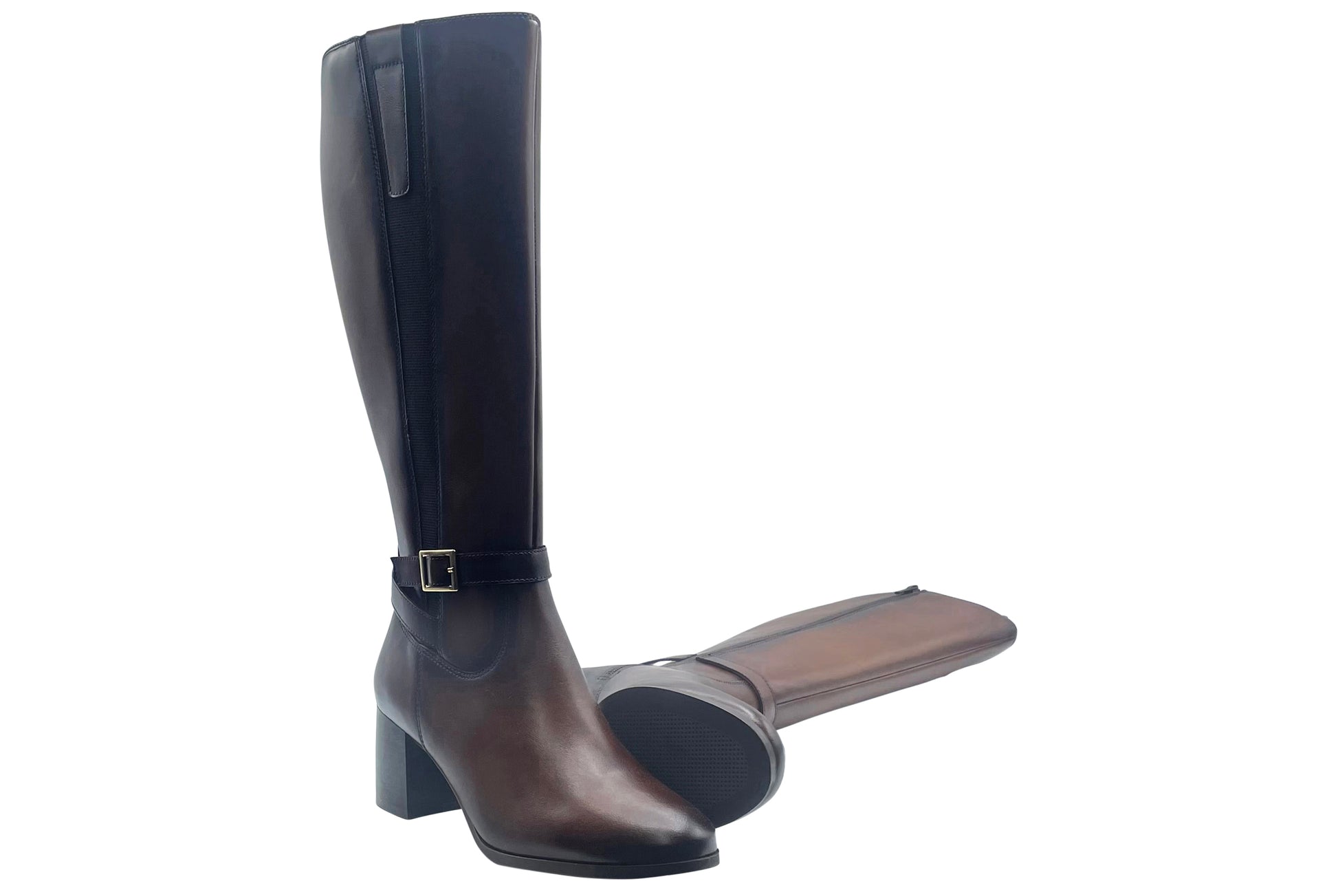 dubarry-calif-1998-womens-boots-tan-right-pair-flat