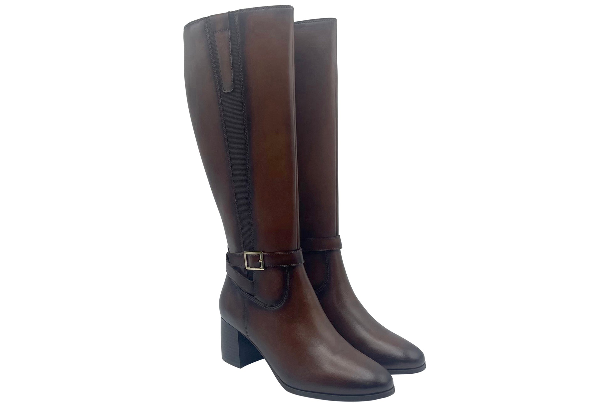 dubarry-calif-1998-womens-boots-tan-right-pair