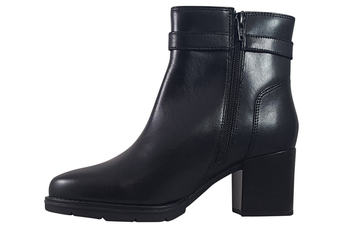 dubarry-catiania-black-womens-boots-left