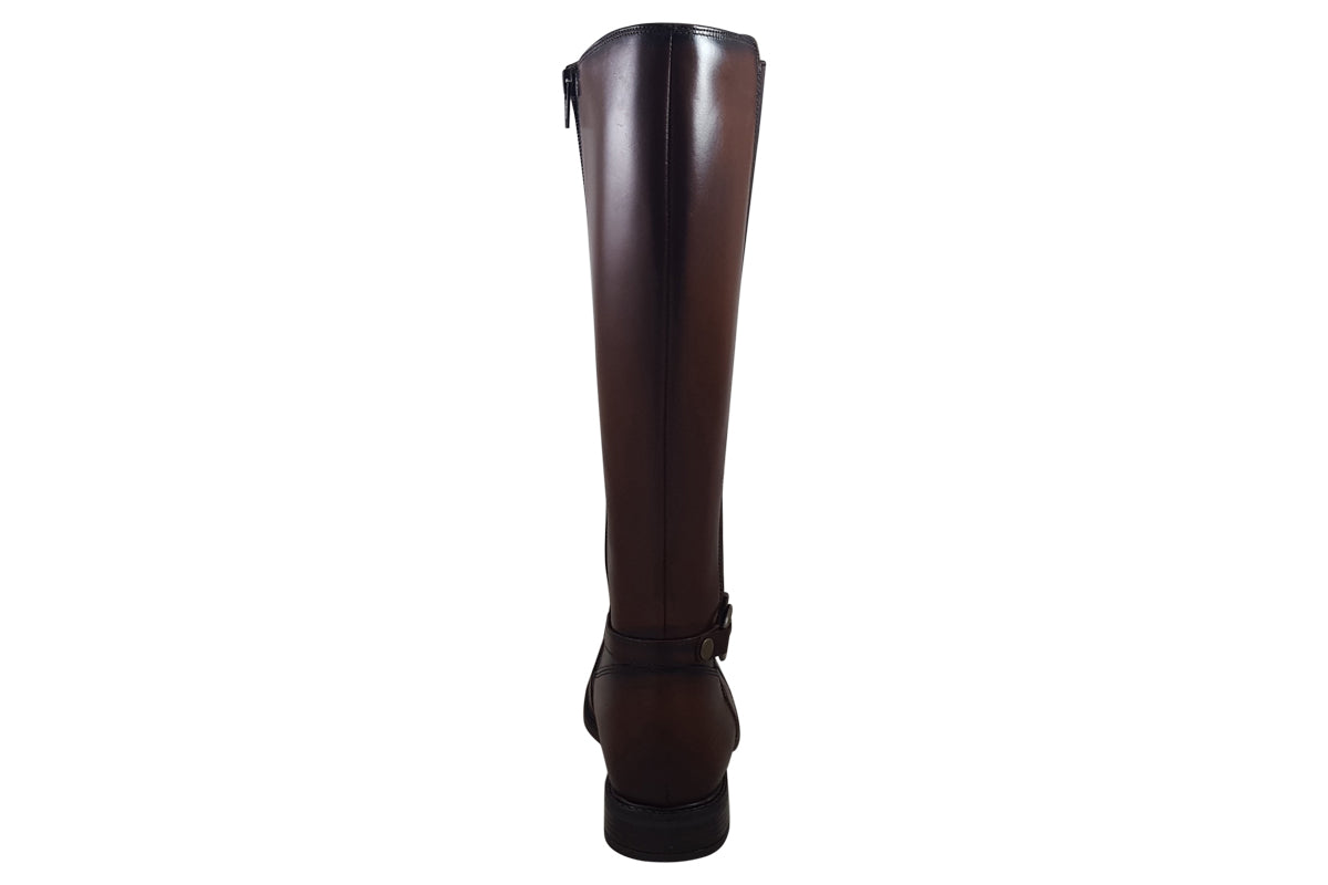 dubarry-cide-chestnut-womens-boots-back
